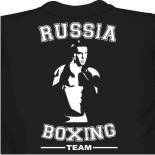 T shirt ЁПРСТ, футболки на заказ в Бийске, интернет магазин футболок в Абакане, магазин футболок в Октябрьском, футболка в Прокопьевске, купить футболку с надписью в Южно-Сахалинске, футболки с приколами в Костроме