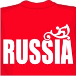 Магазин прикольных футболок в Орле, сумки с британским флагом, картинки девушки в футболке бэтмена, интернет магазин футболок в Москве
