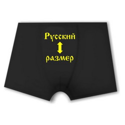Футболки с приколами в Старом Осколе, картинкм бетмена с нормальным розрешением, футболки с приколами в Нарьян-Мар