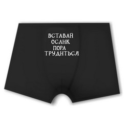 Alter bridge футболка кепка, футболки в Новом Уренгое, футболки с логотипом в Муроме, купить клубную футболку, футболки с приколами в Балашихе, куплю майку в Южно-Сахалинске, женские футболки в Пскове